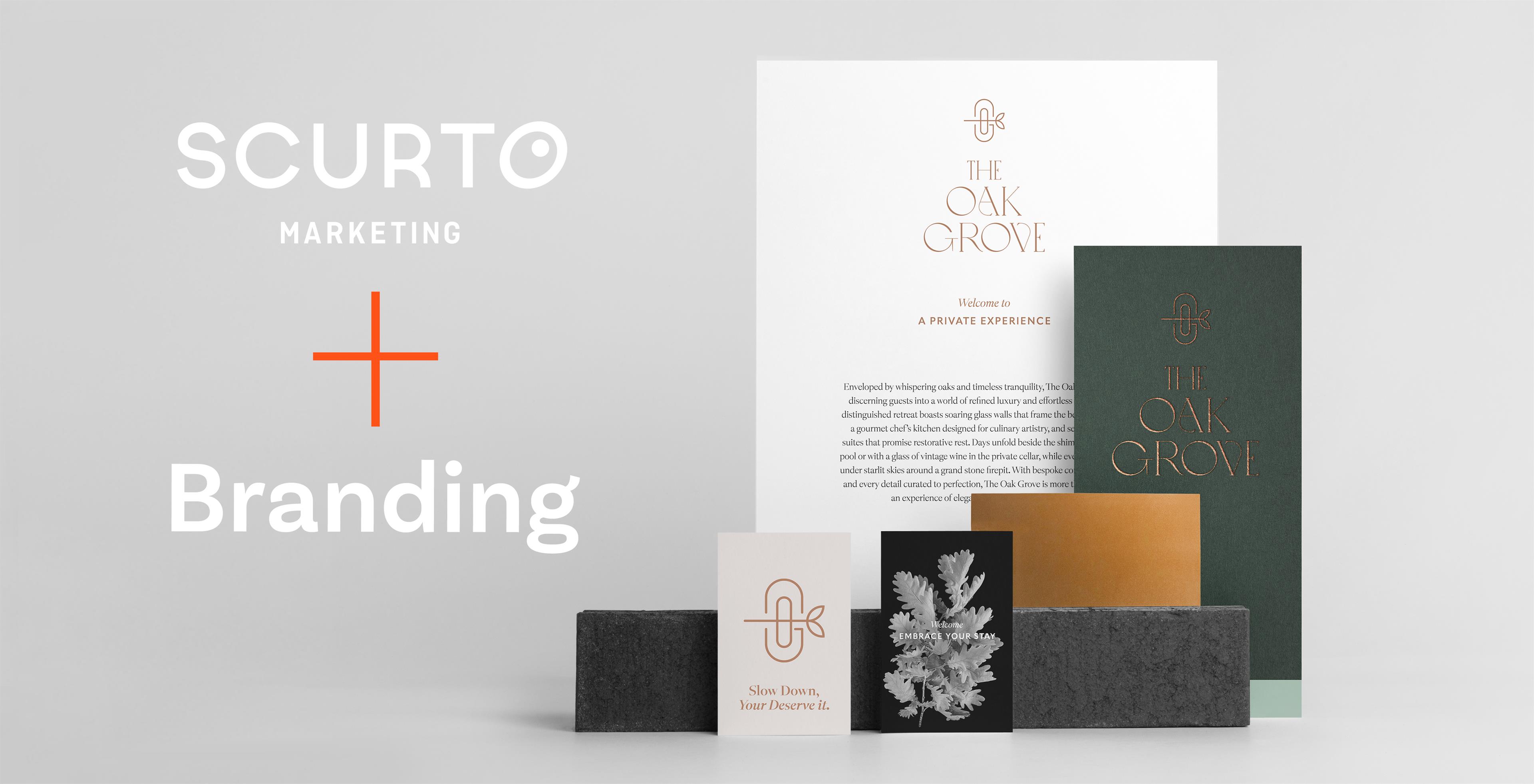 553 Blog Post Branding